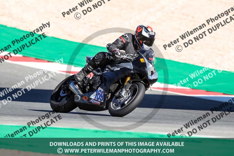 motorbikes;no limits;october 2019;peter wileman photography;portimao;portugal;trackday digital images